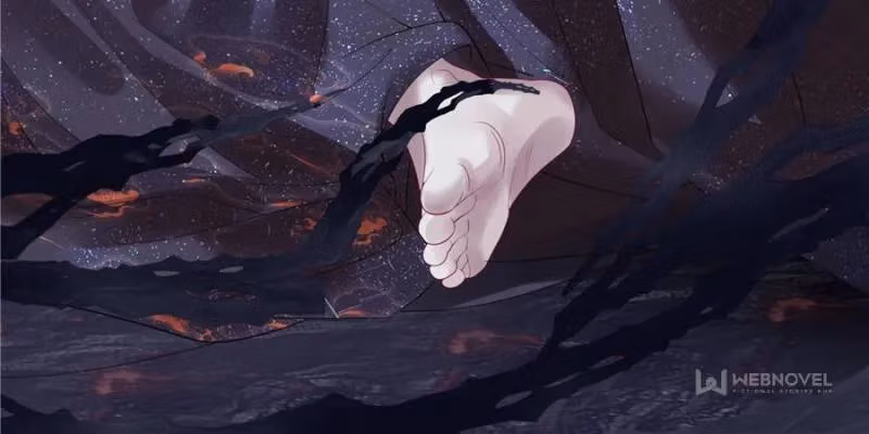Read Private Devil Puppy chapter 99 image 45 on Lezhin