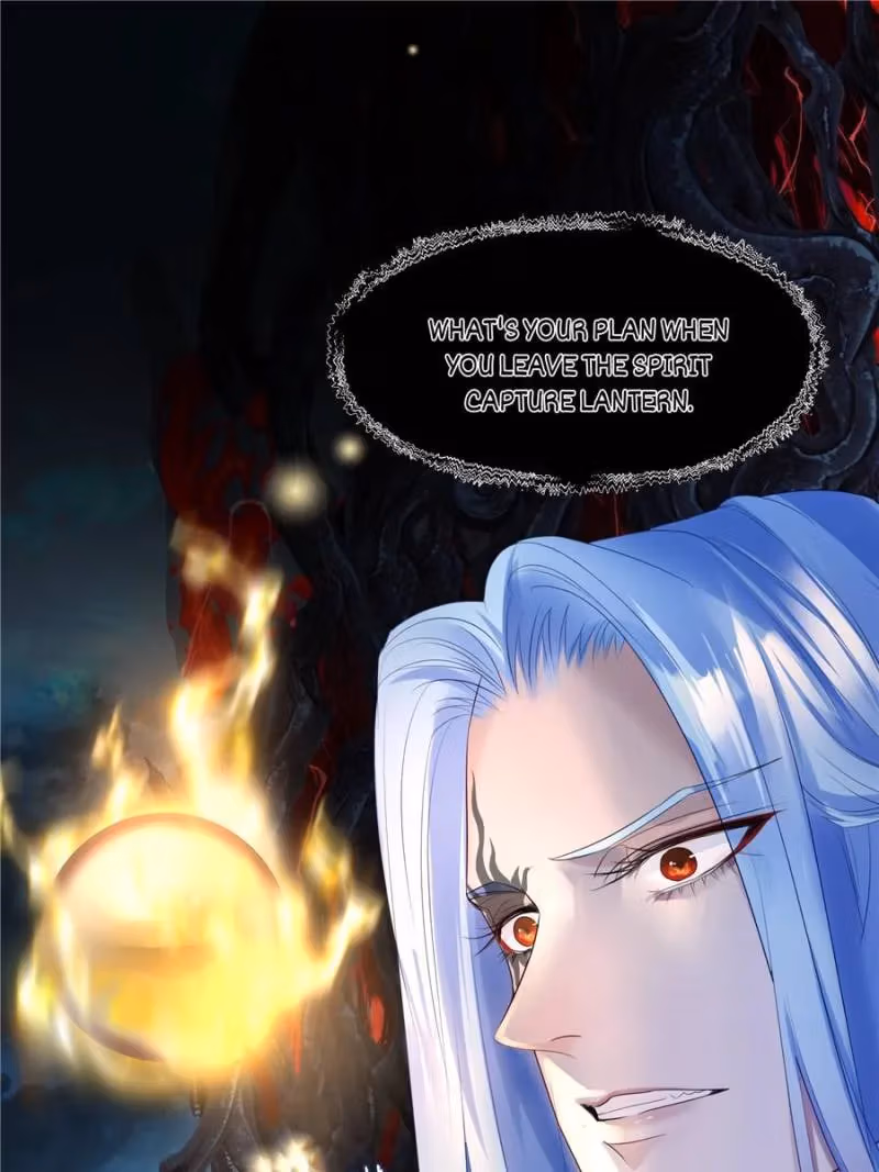 Read Private Devil Puppy chapter 99 image 46 on Lezhin