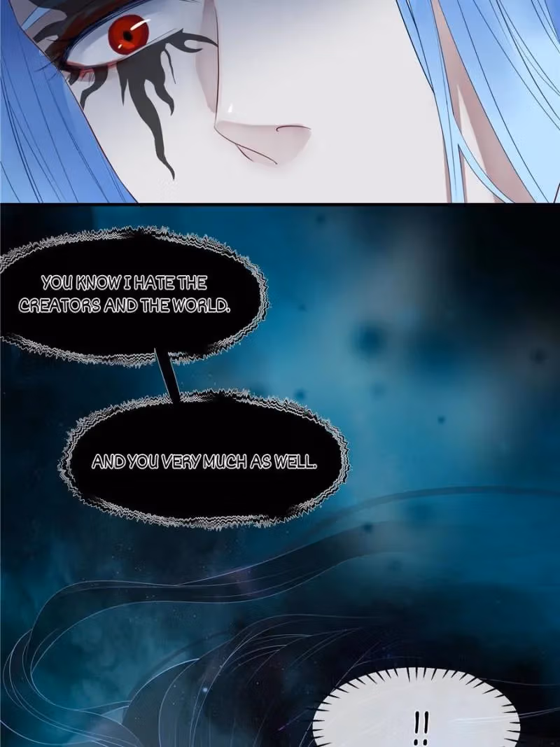 Read Private Devil Puppy chapter 99 image 49 on Lezhin