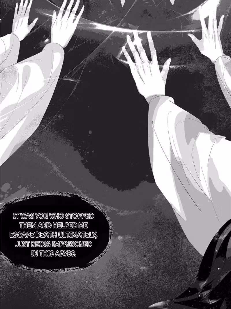 Read Private Devil Puppy chapter 99 image 54 on Lezhin