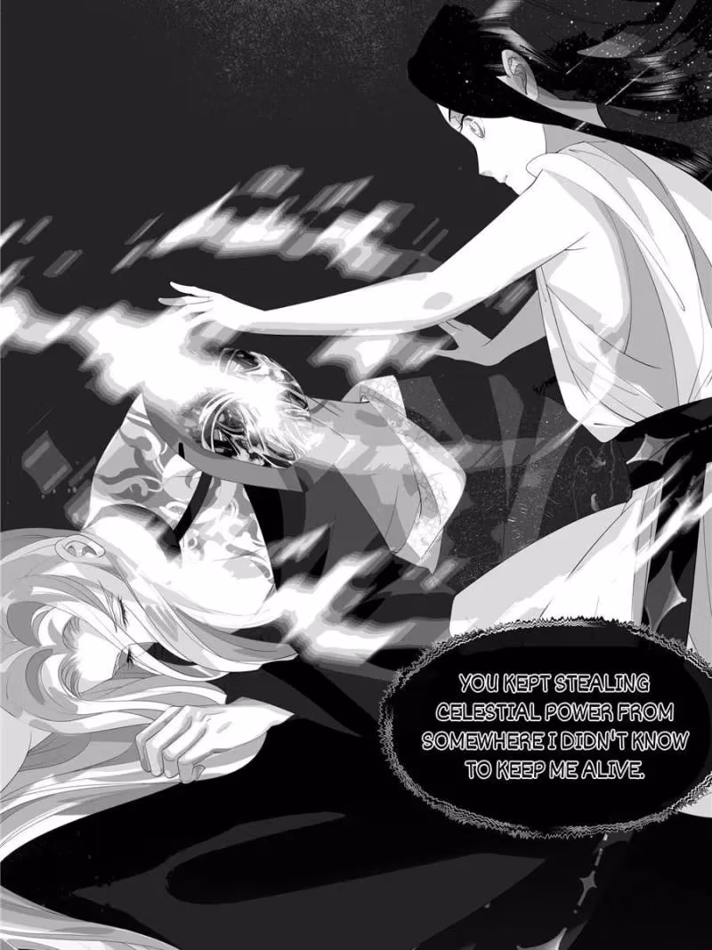 Read Private Devil Puppy chapter 99 image 55 on Lezhin
