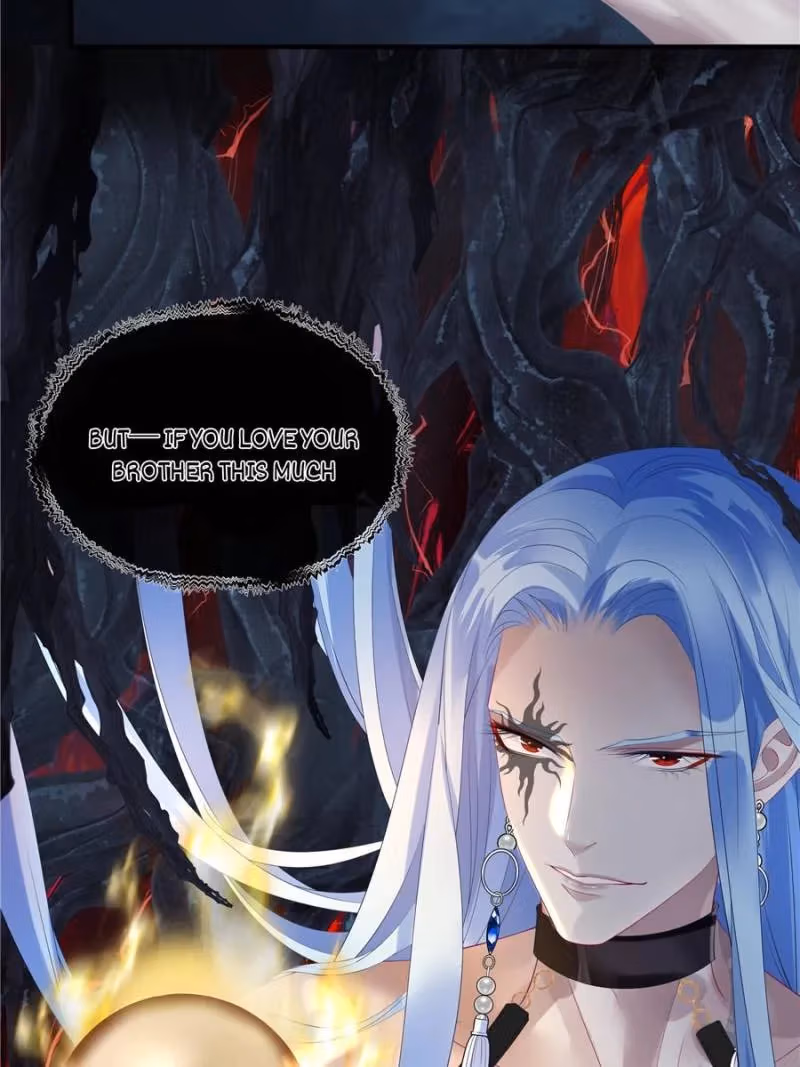 Read Private Devil Puppy chapter 99 image 57 on Lezhin