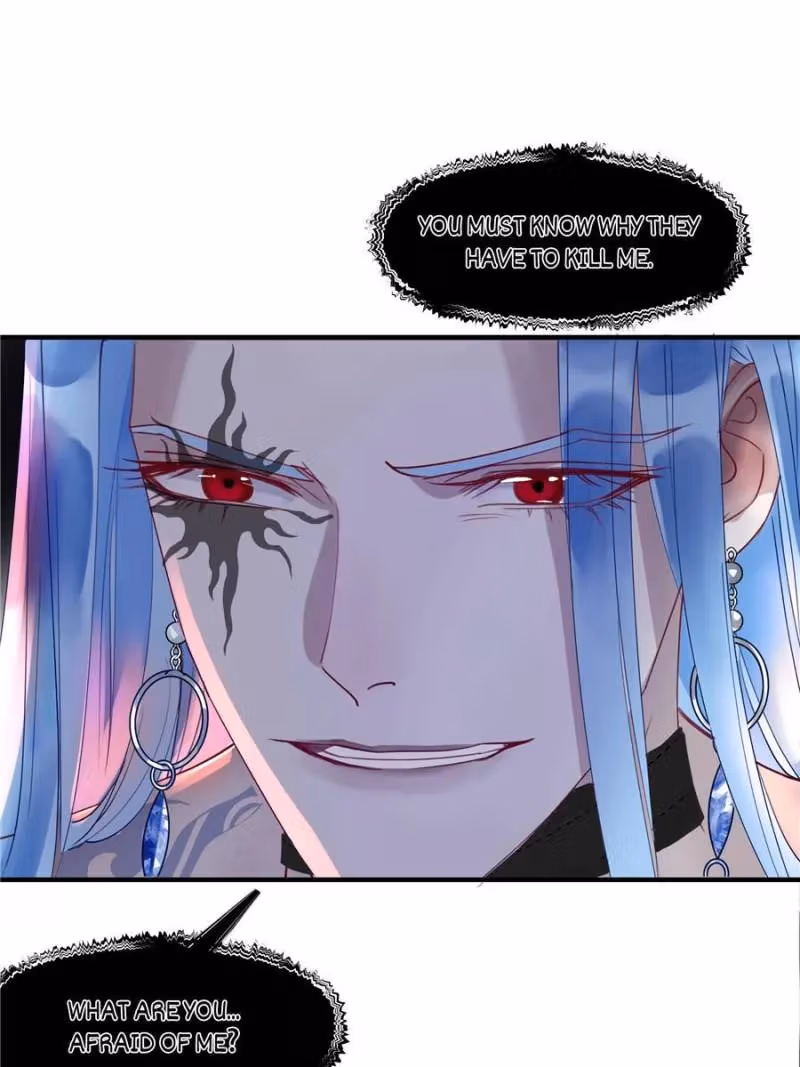 Read Private Devil Puppy chapter 99 image 59 on Lezhin