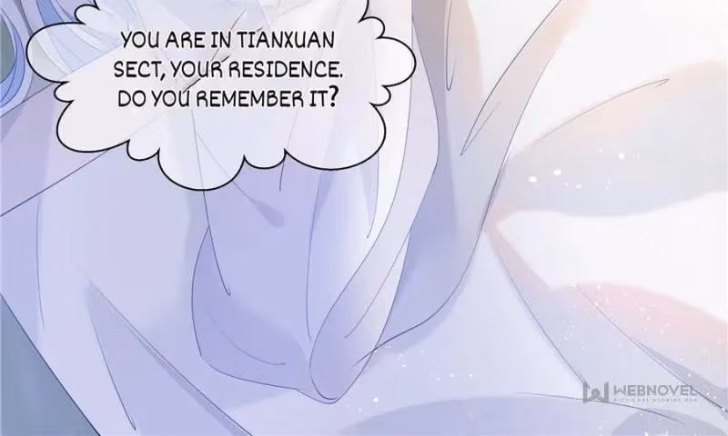 Read Private Devil Puppy chapter 99 image 6 on Lezhin