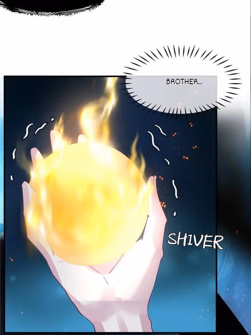 Read Private Devil Puppy chapter 99 image 60 on Lezhin