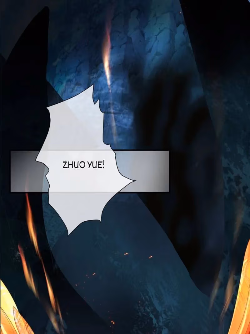 Read Private Devil Puppy chapter 99 image 61 on Lezhin