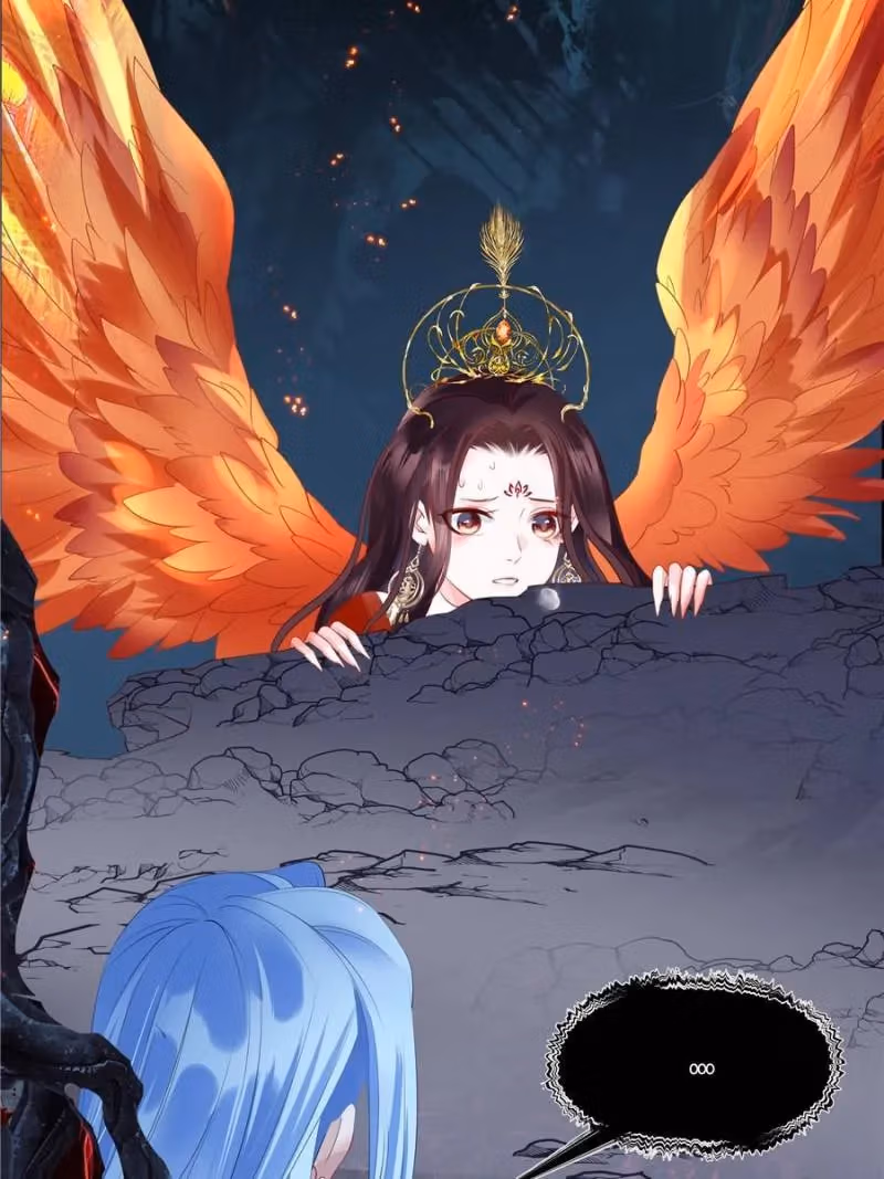 Read Private Devil Puppy chapter 99 image 62 on Lezhin