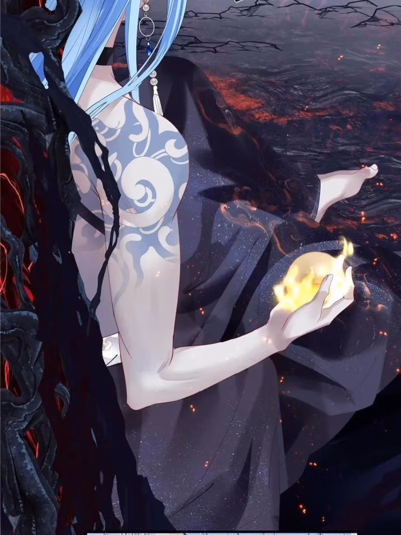Read Private Devil Puppy chapter 99 image 63 on Lezhin