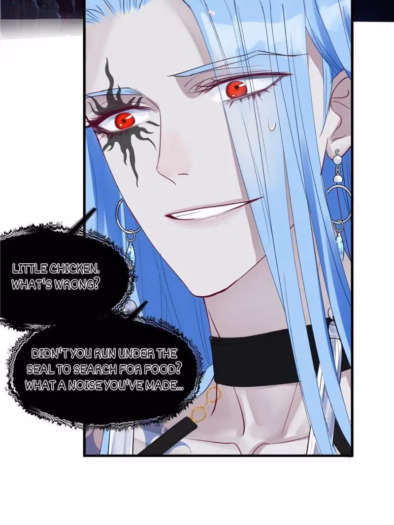 Read Private Devil Puppy chapter 99 image 64 on Lezhin