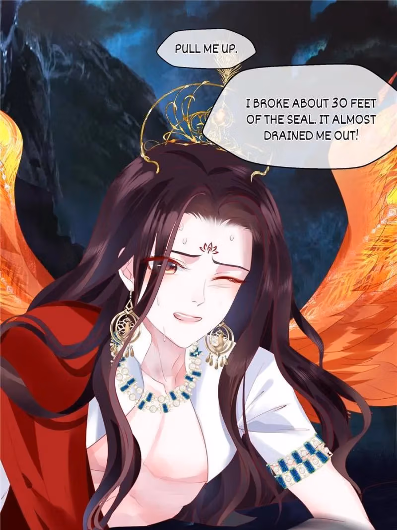 Read Private Devil Puppy chapter 99 image 66 on Lezhin