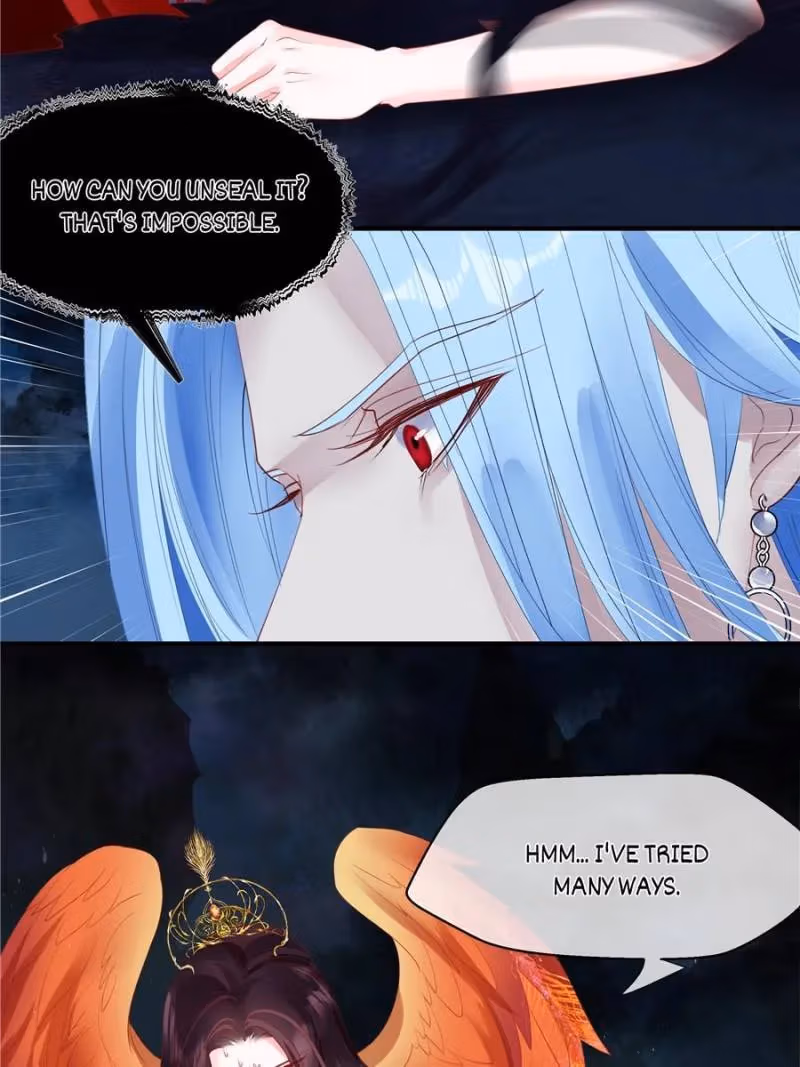Read Private Devil Puppy chapter 99 image 67 on Lezhin