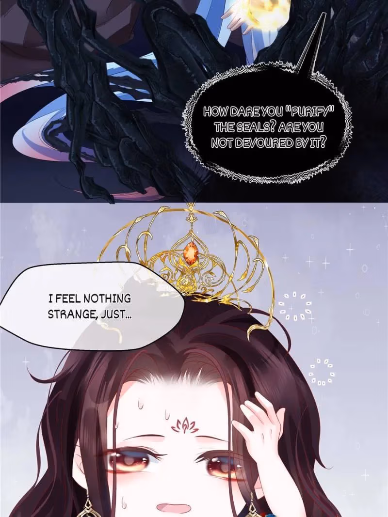 Read Private Devil Puppy chapter 99 image 69 on Lezhin