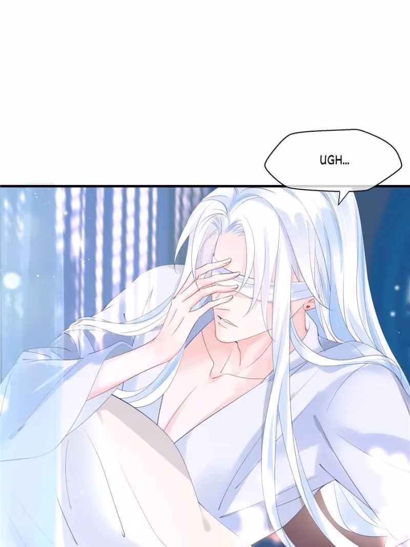 Read Private Devil Puppy chapter 99 image 7 on Lezhin