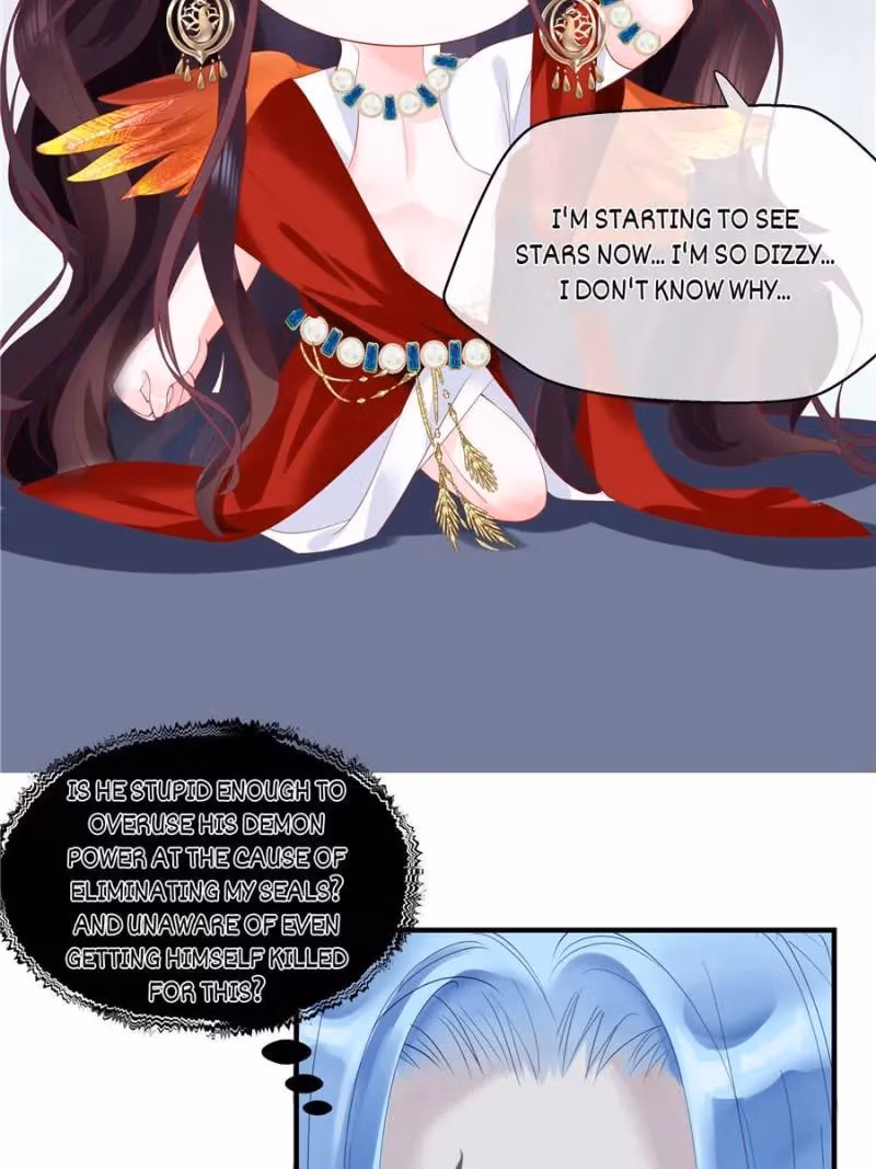 Read Private Devil Puppy chapter 99 image 70 on Lezhin