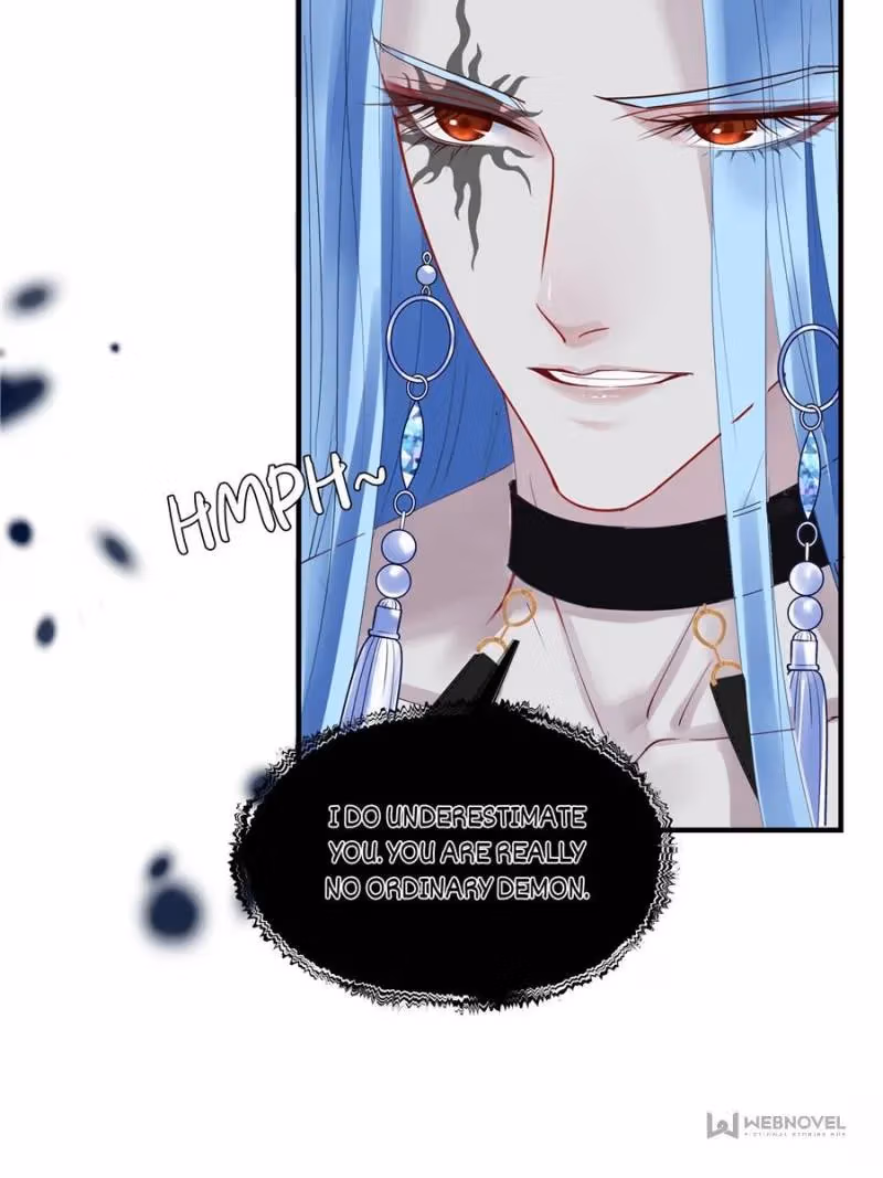 Read Private Devil Puppy chapter 99 image 71 on Lezhin