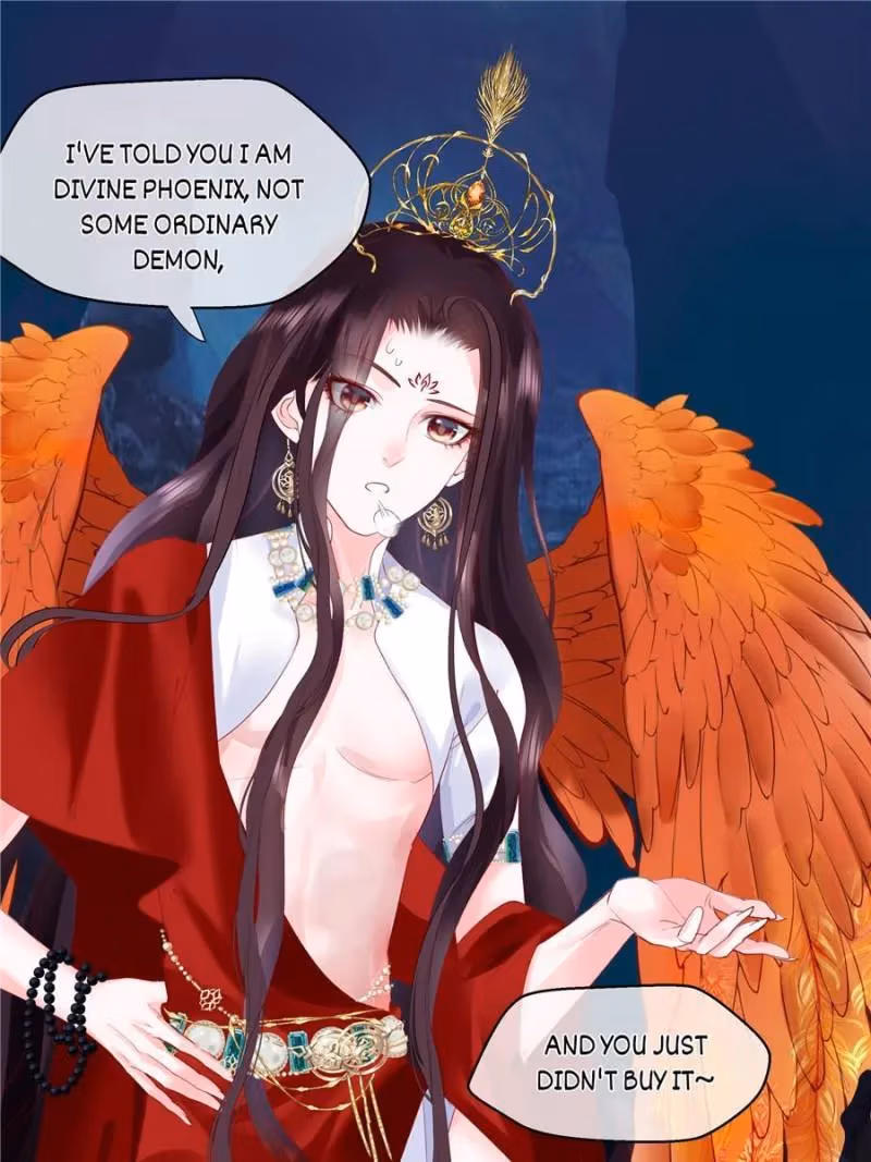 Read Private Devil Puppy chapter 99 image 72 on Lezhin