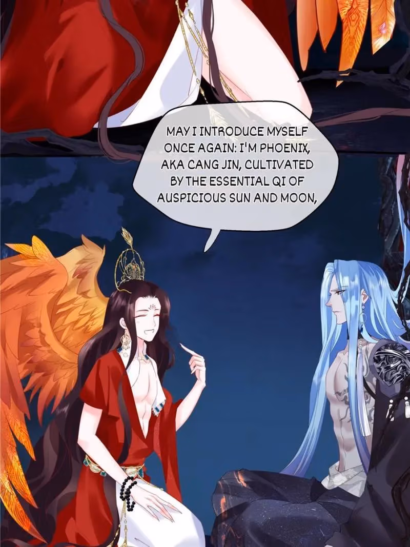 Read Private Devil Puppy chapter 99 image 73 on Lezhin