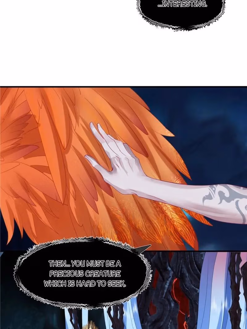 Read Private Devil Puppy chapter 99 image 75 on Lezhin