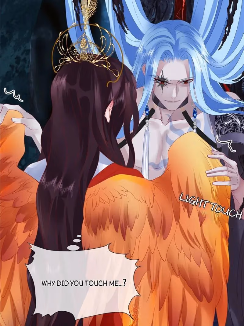 Read Private Devil Puppy chapter 99 image 76 on Lezhin