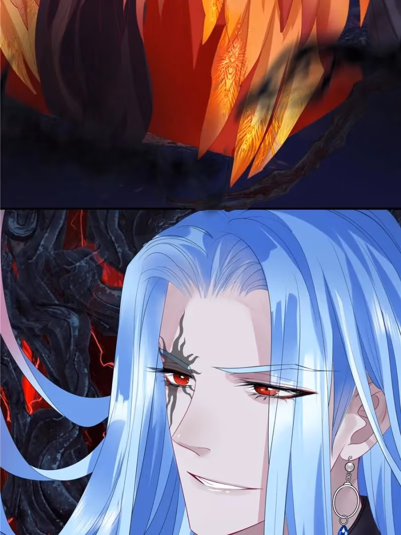 Read Private Devil Puppy chapter 99 image 77 on Lezhin