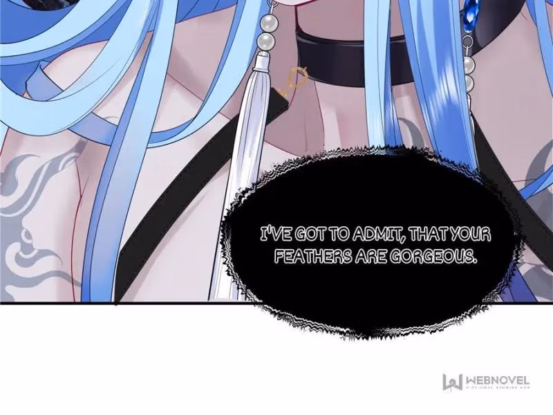 Read Private Devil Puppy chapter 99 image 78 on Lezhin
