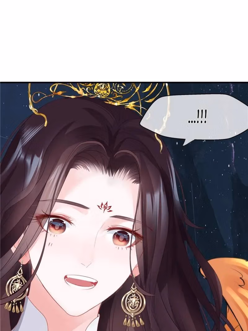 Read Private Devil Puppy chapter 99 image 79 on Lezhin