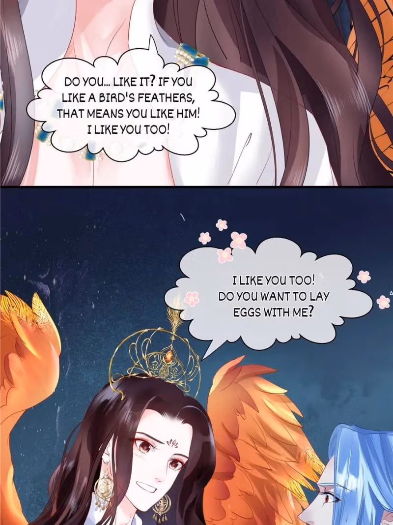 Read Private Devil Puppy chapter 99 image 80 on Lezhin