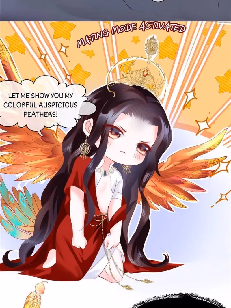 Read Private Devil Puppy chapter 99 image 82 on Lezhin