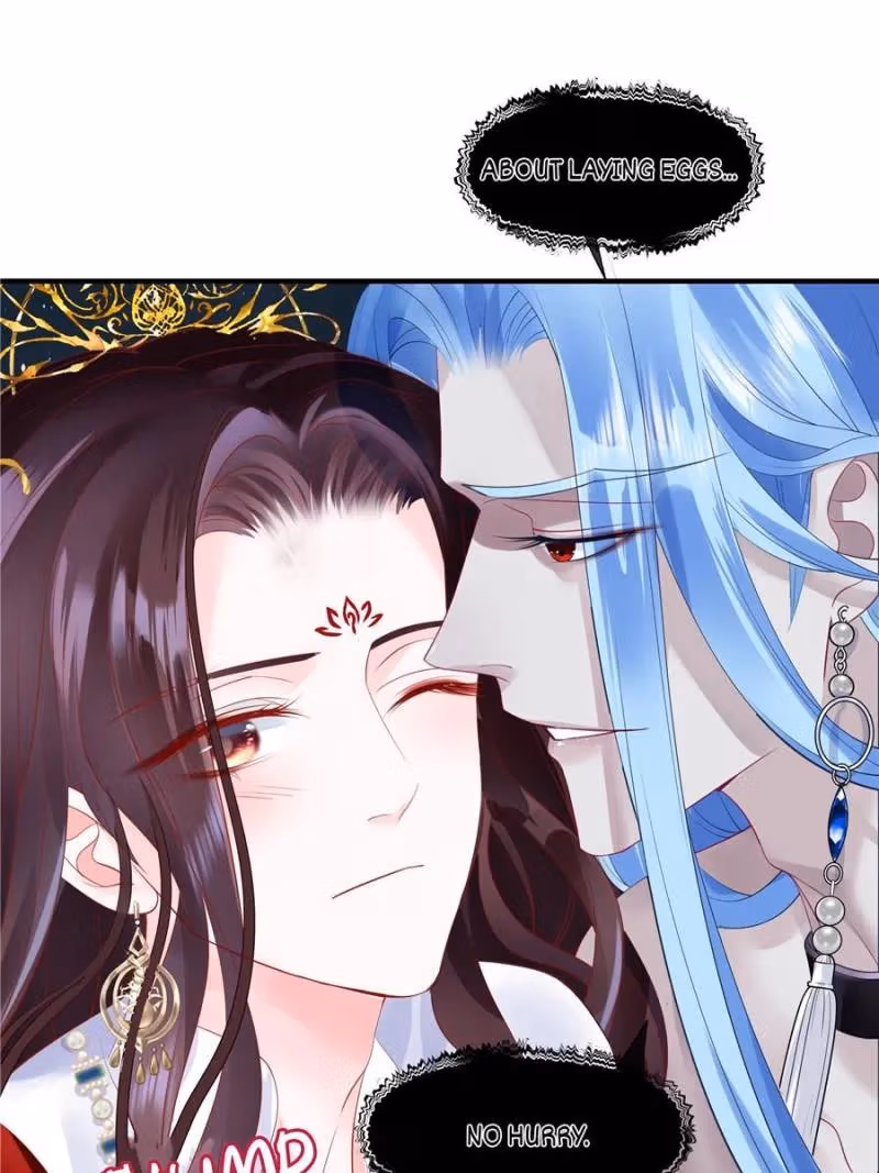 Read Private Devil Puppy chapter 99 image 84 on Lezhin