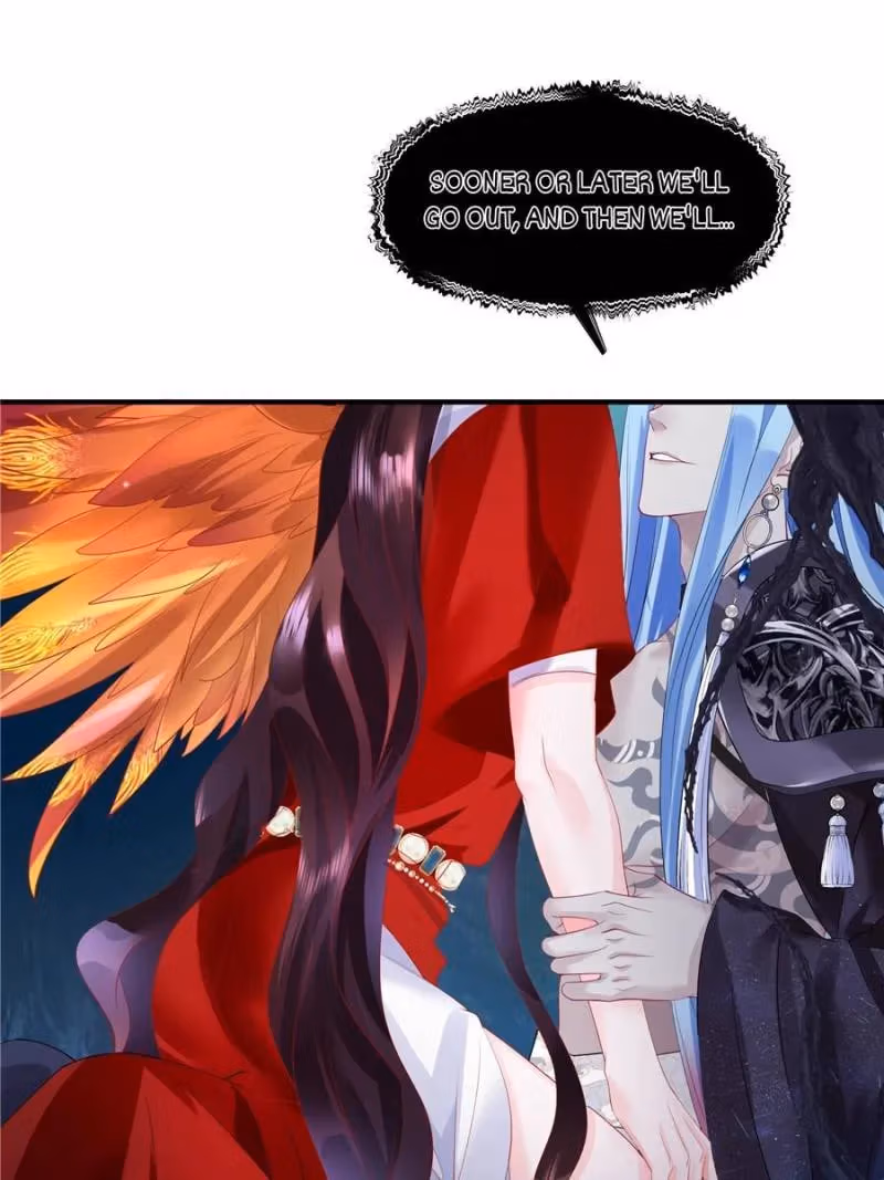 Read Private Devil Puppy chapter 99 image 86 on Lezhin