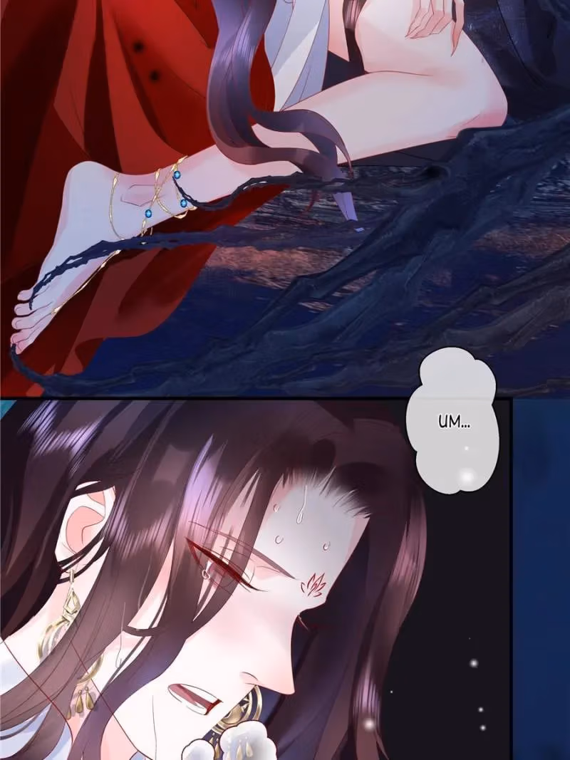 Read Private Devil Puppy chapter 99 image 87 on Lezhin