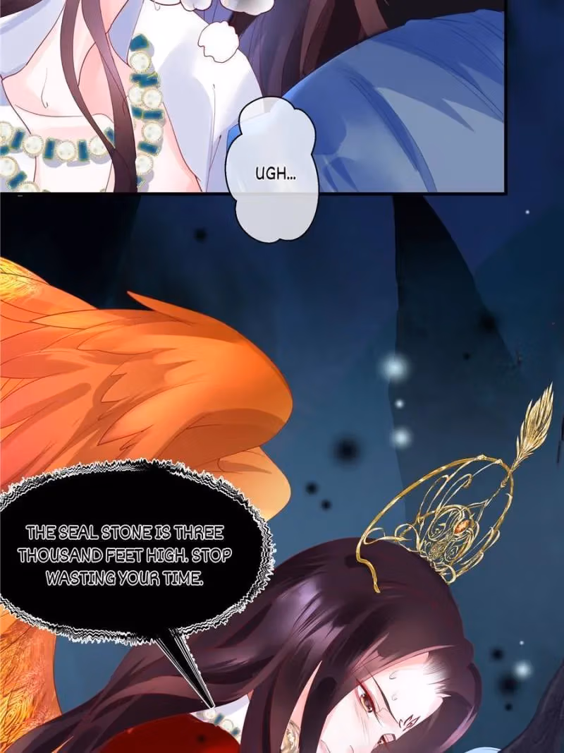 Read Private Devil Puppy chapter 99 image 88 on Lezhin