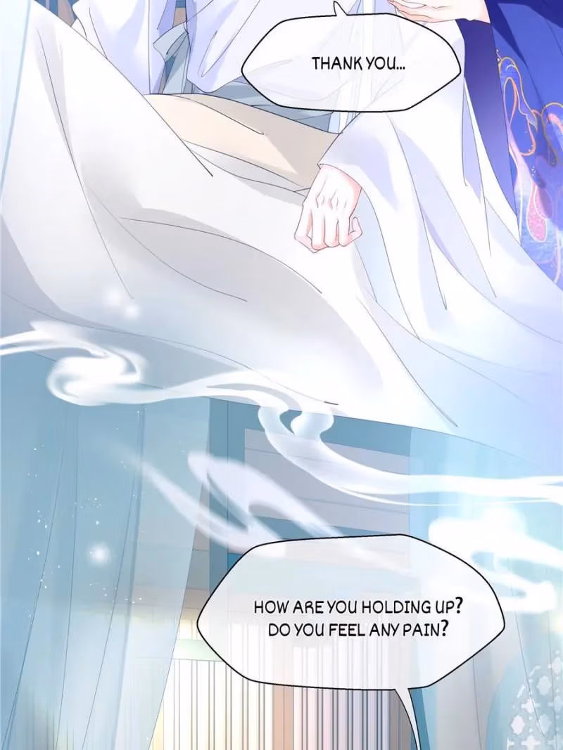 Read Private Devil Puppy chapter 99 image 9 on Lezhin