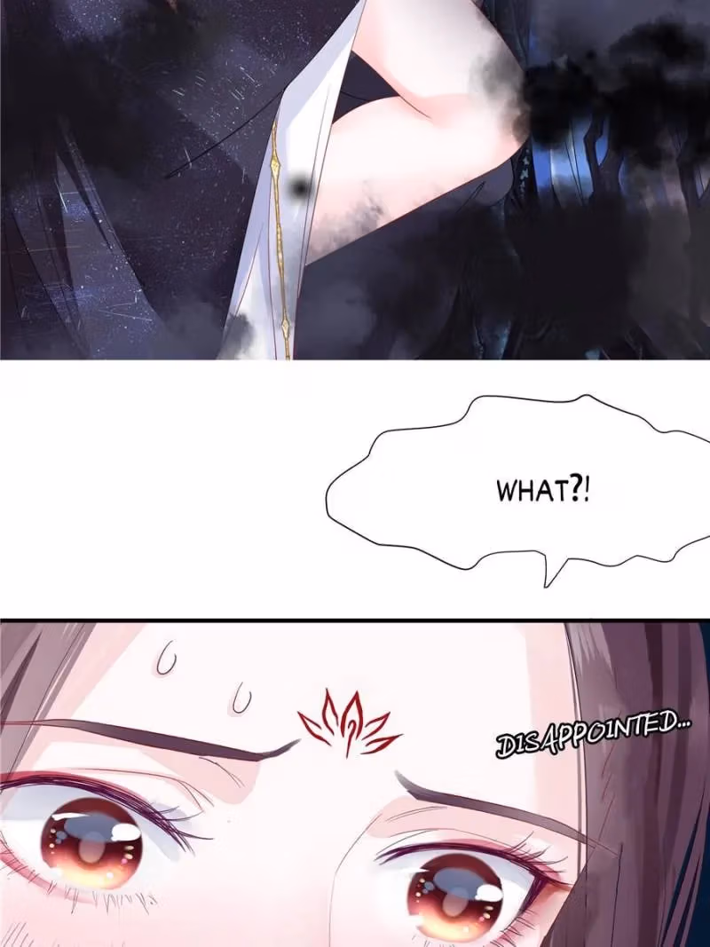 Read Private Devil Puppy chapter 99 image 90 on Lezhin