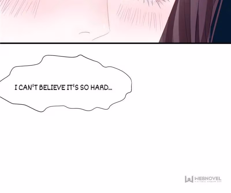 Read Private Devil Puppy chapter 99 image 91 on Lezhin