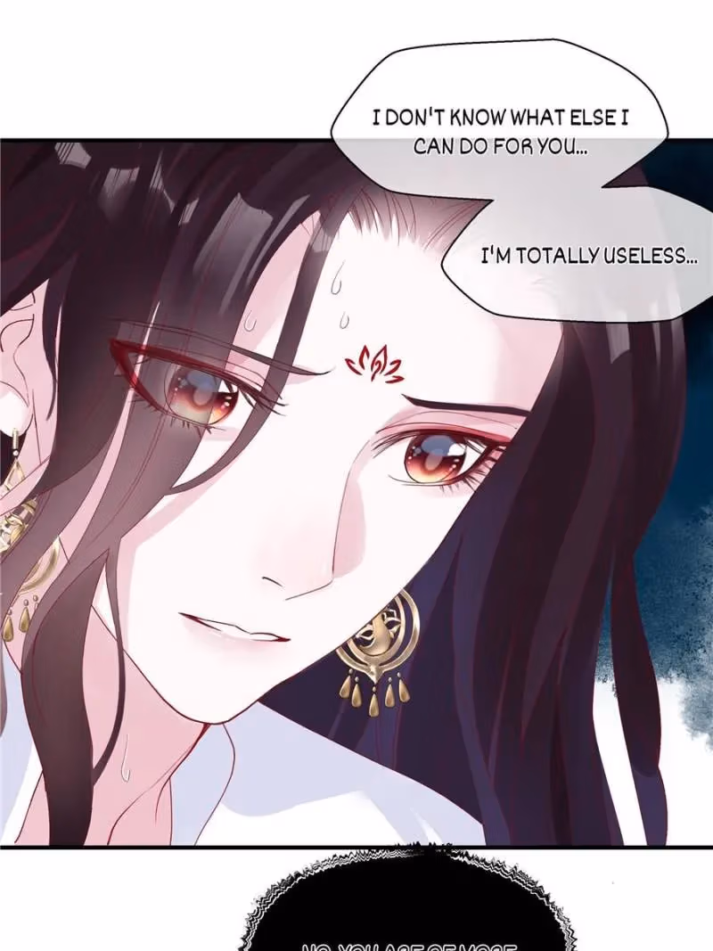 Read Private Devil Puppy chapter 99 image 92 on Lezhin