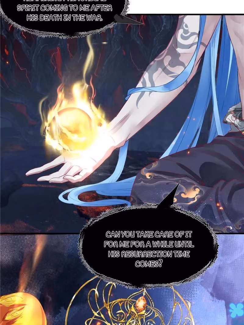 Read Private Devil Puppy chapter 99 image 94 on Lezhin