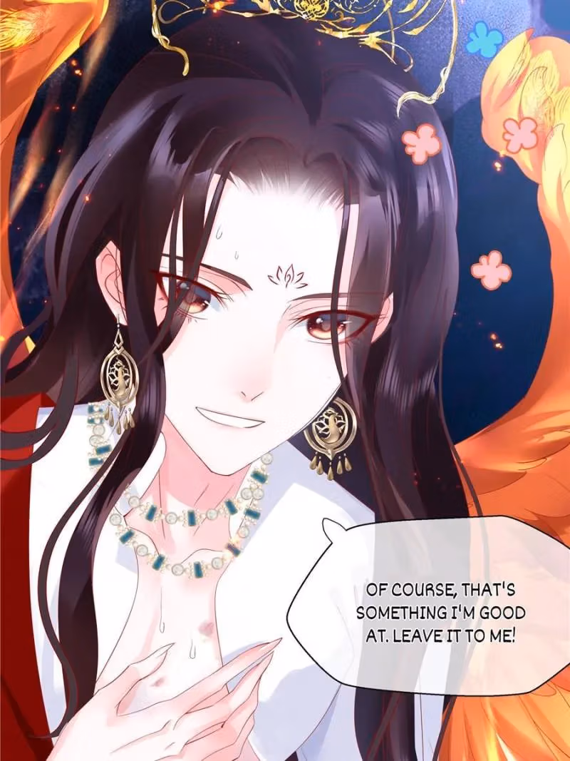 Read Private Devil Puppy chapter 99 image 95 on Lezhin