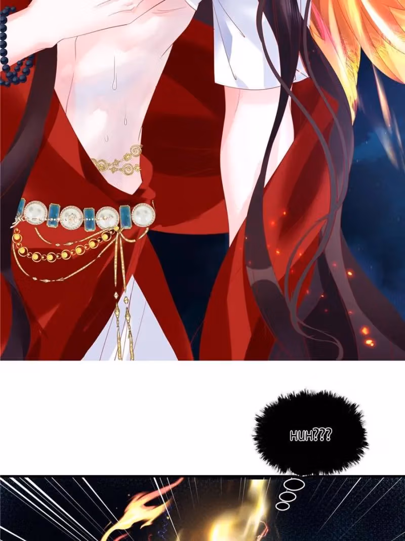 Read Private Devil Puppy chapter 99 image 96 on Lezhin