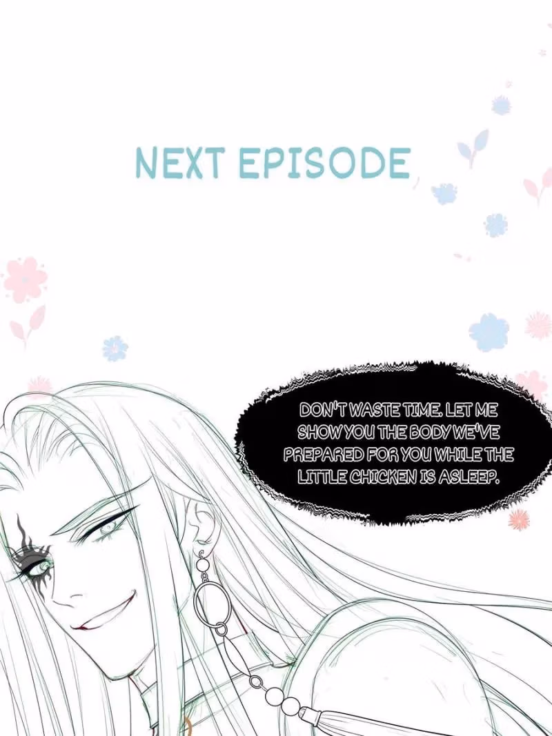 Read Private Devil Puppy chapter 99 image 99 on Lezhin