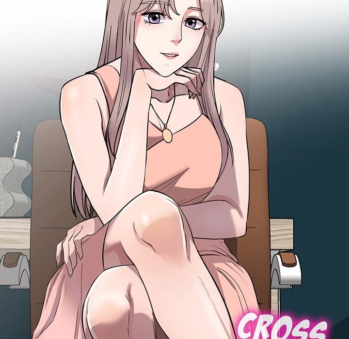 Read Private Lessons (FACON) chapter 0 image 12 on Lezhin