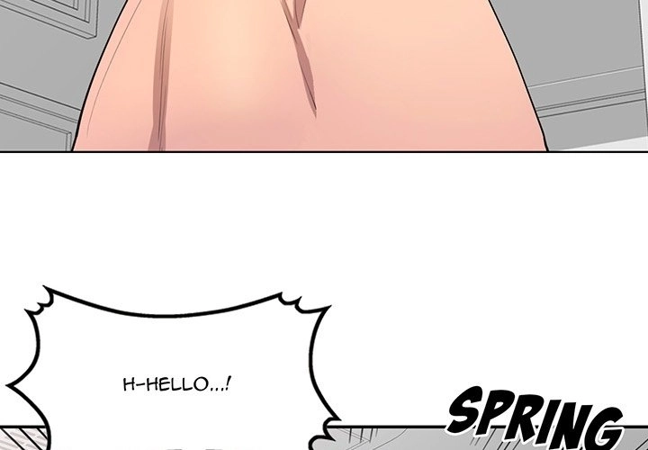 Read Private Lessons (FACON) chapter 0 image 2 on Lezhin