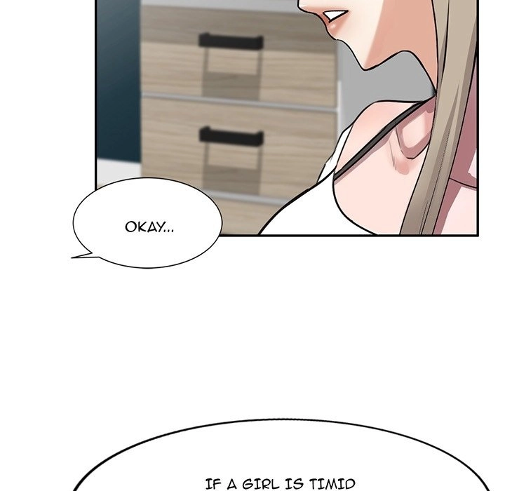 Read Private Lessons (FACON) chapter 0 image 20 on Lezhin