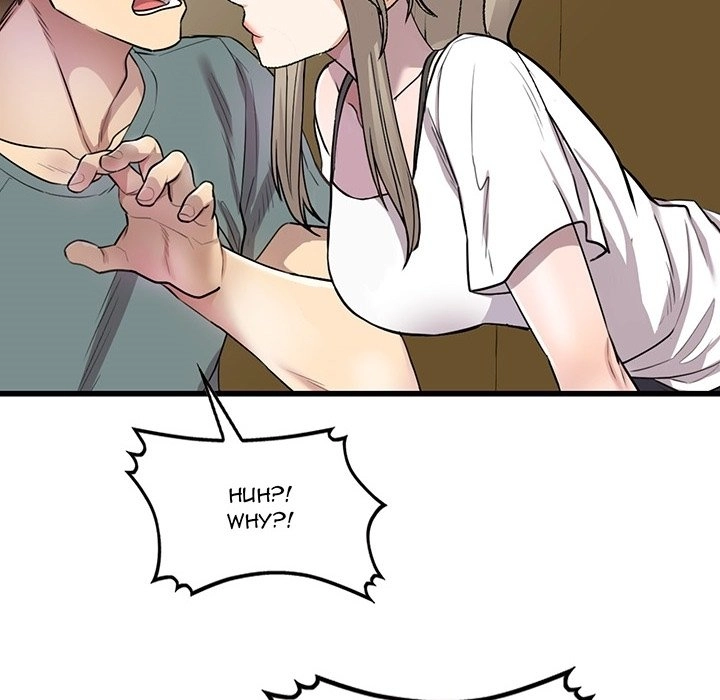 Read Private Lessons (FACON) chapter 0 image 23 on Lezhin