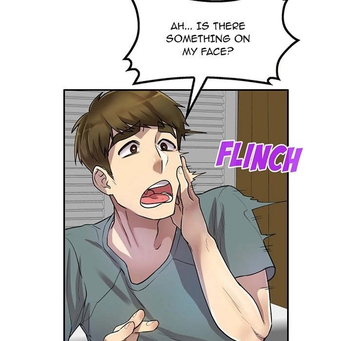 Read Private Lessons (FACON) chapter 0 image 24 on Lezhin