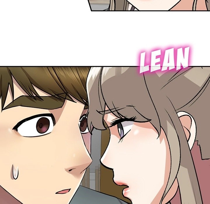 Read Private Lessons (FACON) chapter 0 image 26 on Lezhin