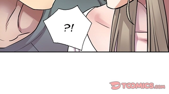 Read Private Lessons (FACON) chapter 0 image 27 on Lezhin