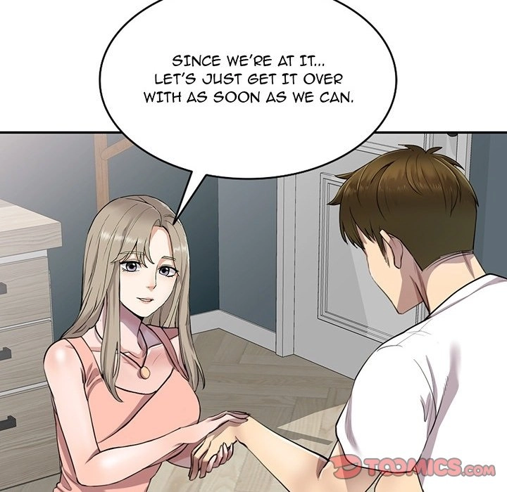 Read Private Lessons (FACON) chapter 0 image 9 on Lezhin