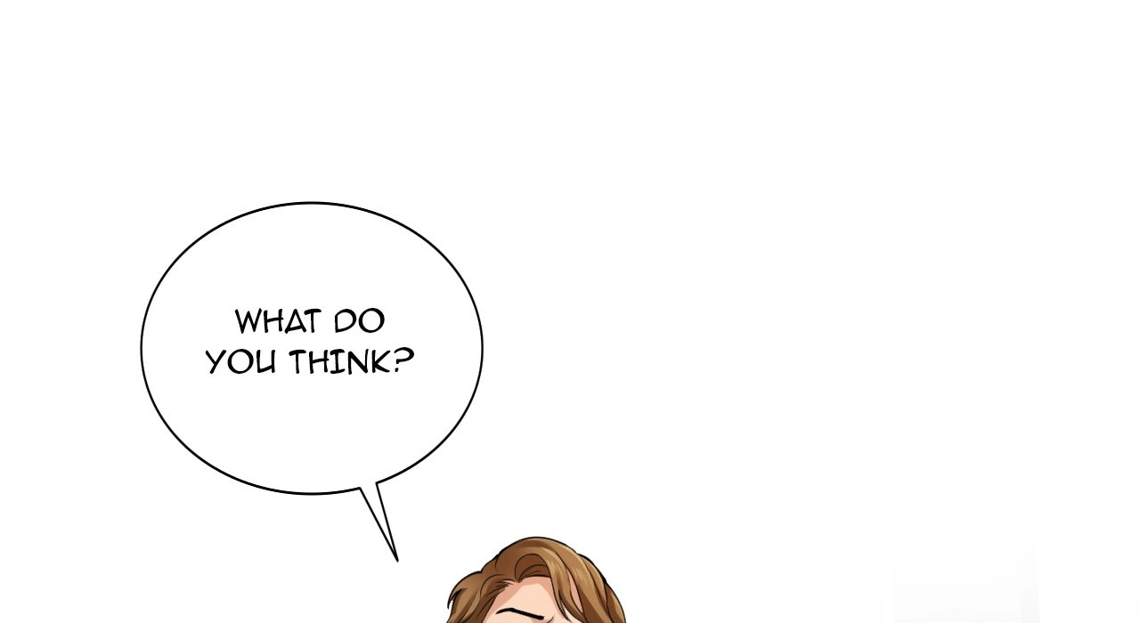 Read Private Lessons (FACON) chapter 1 image 10 on Lezhin