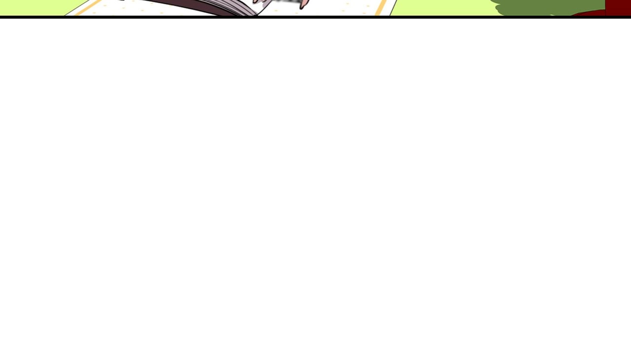 Read Private Lessons (FACON) chapter 1 image 100 on Lezhin